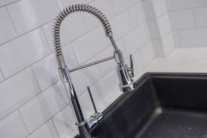 Photo 32- click for photo gallery